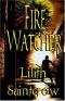 [Watchers 2 02] • Fire Watcher-Watchers 2